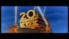 1492 conquest of paradise fragmanı 10