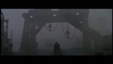 1492 conquest of paradise fragmanı 9