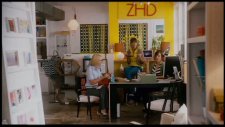 ali g ındahouse fragmanı 7