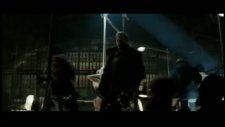 babylon a.d. fragmanı 1