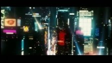 babylon a.d. fragmanı 3