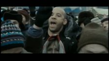 babylon a.d. fragmanı 4