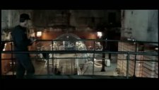 babylon a.d. fragmanı 5