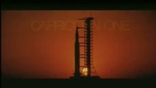 capricorn one fragmanı 1