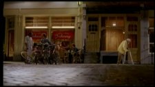 deuce bigalow european gigolo fragmanı 4