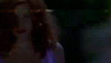 one night at mccool's fragmanı 1