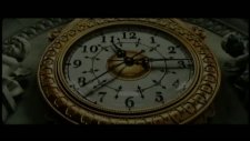 the curious case of benjamin button fragmanı 1
