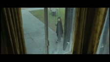 the curious case of benjamin button fragmanı 2