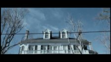 the curious case of benjamin button fragmanı 3
