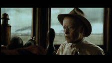 the curious case of benjamin button fragmanı 4
