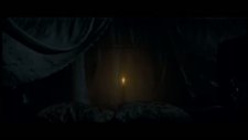the curious case of benjamin button fragmanı 5
