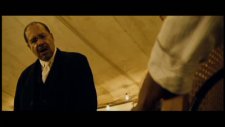 the curious case of benjamin button fragmanı 6