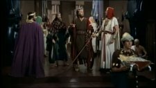 the ten commandments fragmanı 4