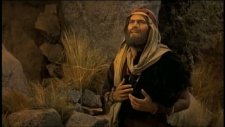 the ten commandments fragmanı 5