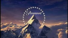 the ten commandments fragmanı 7