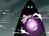 Artix Vs Undead