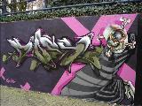 Grafiti