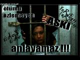 (Mın Beriya Tekir)bu Şarkıyı Dinlemeden Geçmeyin