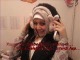 Sevcan Bolca Klip