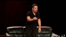 cem yilmaz kadinlar mi yalan söyler erkekler mi