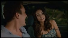 forgetting sarah marshall fragmanı 5
