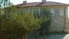 ismail coşar-bilal demiryürek-neyleyim dünyayı