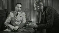 to kill a mockingbird fragmanı 4