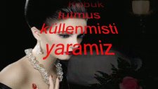 Yine Bugün Hatırıma Sen Geldin