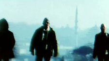 Belki Üstümüzden Bir Kuş Geçer - Yüksek Sadakat