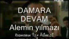 Gülden Kara Böcek Ben Olmalıydım Alemin Yılmazı