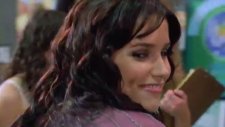 john tucker must die fragmanı 2