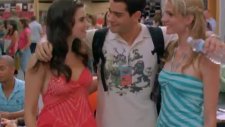 john tucker must die fragmanı 3