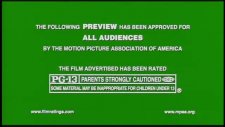 john tucker must die fragmanı 5
