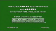 john tucker must die fragmanı 6