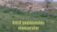 Kamuran Akkor-Beter Ol