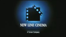 now and then fragmanı 1
