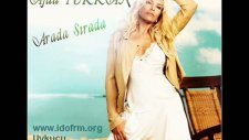 Ajda Pekkan Arada Sırada 2011