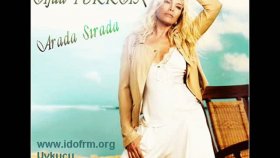 Ajda Pekkan - Arada Sırada Ajda Pekkan - Arada Sırada