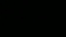army of darkness fragmanı 1