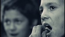 halil sezai paracıkoğlu paramparça