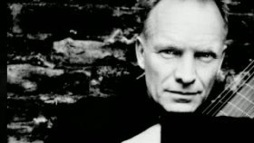 Sting - Every Breath You Take Sting - Every Breath You Take