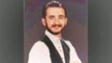 Hasret Gültekin - Sevgi Kuşun Kanadında