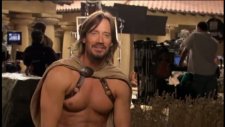 meet the spartans fragmanı 4