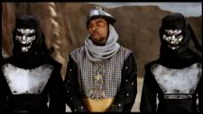 meet the spartans fragmanı 6