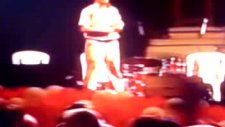 Mustafa Sırtlı..yar Yar Hayde Hayde.2011 Yeni Klibi
