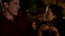 swingers fragmanı 1