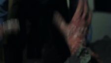 the evil dead fragmanı 3
