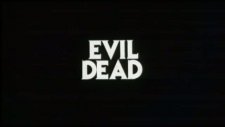 the evil dead fragmanı 4