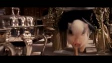 college road trip fragmanı 1