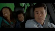 college road trip fragmanı 3
